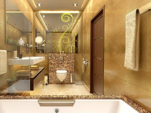 房地产在 Dusit Princess Rijas — look at the real estate search engine GEOLN.COM. 照片 4