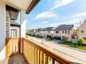 უძრავი კონება Alder Circle — გადახედეთ უძრავი ქონების საძიებო სისტემას GEOLN.COM. ფოტო 3