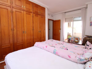 ვილა 4 საძინებელი 240 მ² ლა ზენიაში, ესპანეთში — უძრავი ქონების ყიდვა და მფლო ბელებისგან GEOLN.COM. ფოტო 6