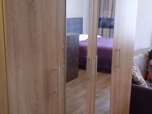 白帆待售公寓 — 来自开发商和业主的房地产搜索引擎 GEOLN.COM. 照片 8