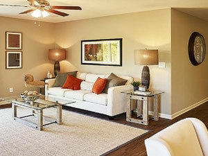 უძრავი კონება Hampshire Park — გადახედეთ უძრავი ქონების საძიებო სისტემას GEOLN.COM. ფოტო 4