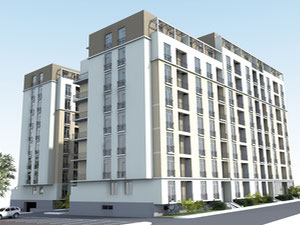 Нерухомість в Vefkhistkaosani 54 — дивіться на пошуковику нерухомості GEOLN.COM. Фото 2