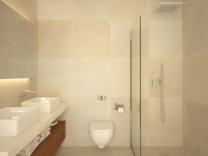 西班牙卡波皮诺联排别墅 2 间卧室 — 来自开发商和业主的房地产搜索引擎 GEOLN.COM. 照片 23