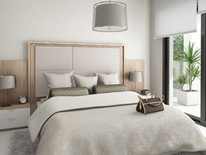 公寓 2 卧室 143 m² 在贝莱尔, 西班牙 — 来自开发商和业主的房地产搜索引擎 GEOLN.COM. 照片 5