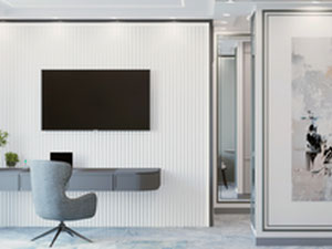 温德姆大酒店家庭俱乐部 — 来自开发商和业主的房地产搜索引擎 GEOLN.COM. 照片 10