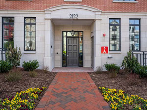 房地产在 The Pacifica — look at the real estate search engine GEOLN.COM. 照片 4