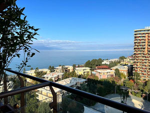 公寓在住宅综合体“梦幻乐园绿洲” — 来自开发商和业主的房地产搜索引擎 GEOLN.COM. 照片 3