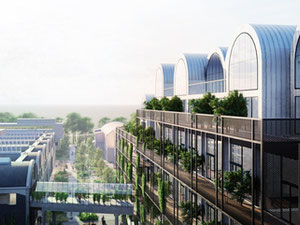 Real estate in Pohjala loftid — look at the real estate search engine GEOLN.COM. Photo 3