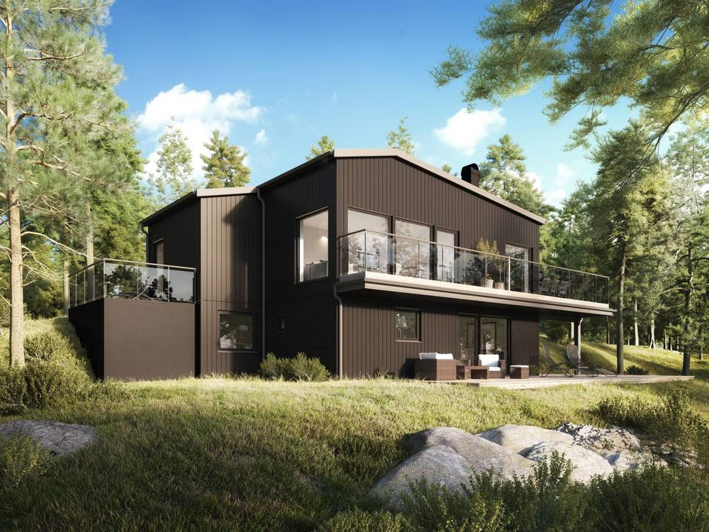 נדל"ן ב Nasets backavag 66 — עיין במנוע חיפוש הנדל"ן GEOLN.COM. תמונה 1