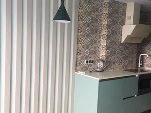 奥比海滩大厦待售两室公寓 — 来自开发商和业主的房地产搜索引擎 GEOLN.COM. 照片 5