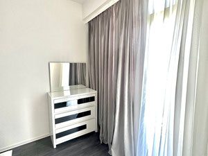 第比利斯公寓 — 来自开发商和业主的房地产搜索引擎 GEOLN.COM. 照片 4