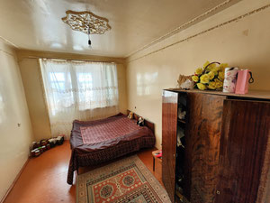 阿塞拜疆沙基 — 来自开发商和业主的房地产搜索引擎 GEOLN.COM. 照片 8