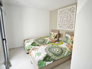 联排别墅 2 卧室 140 m² 在新达亚, 西班牙 — 来自开发商和业主的房地产搜索引擎 GEOLN.COM. 照片 11