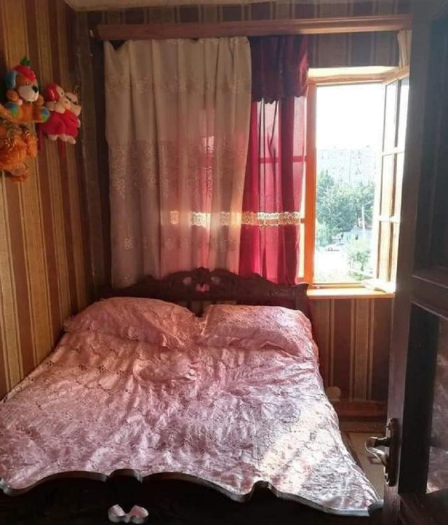 Ponichala 2间卧室的公寓。第比利斯无中介公寓 — 来自开发商和业主的房地产搜索引擎 GEOLN.COM. 照片 1