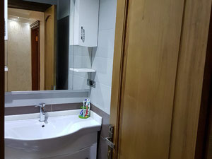 VOX公寓 — 来自开发商和业主的房地产搜索引擎 GEOLN.COM. 照片 8