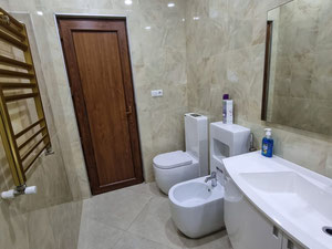 出售5房公寓 — 来自开发商和业主的房地产搜索引擎 GEOLN.COM. 照片 9