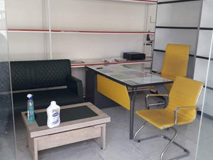 待售商业地产 — 来自开发商和业主的房地产搜索引擎 GEOLN.COM. 照片 2