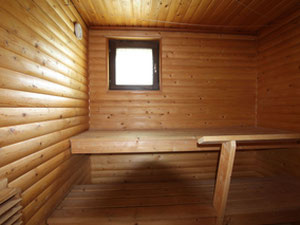 منزل في فنلندا ، لابينرانتا — ابحث عن عقار قيد الإنشاء أو عقار معاد بيعه مباشرة من المطورين والملاك GEOLN.COM. صورة فوتوغرافية 5