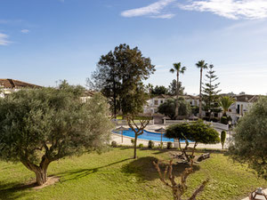 公寓 1 卧室 35 平方米，位于西班牙蓝色泻湖 — 来自开发商和业主的房地产搜索引擎 GEOLN.COM. 照片 10