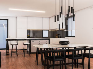 Нерухомість в Utopia — дивіться на пошуковику нерухомості GEOLN.COM. Фото 3