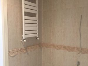 市中心设有3间卧室的公寓 — 来自开发商和业主的房地产搜索引擎 GEOLN.COM. 照片 13