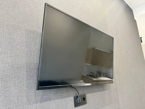 Квартира — Пошуковик нерухомості від забудовників і власників GEOLN.COM. Фото 3