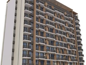 Нерухомість в House near Kikvidze gardens — дивіться на пошуковику нерухомості GEOLN.COM. Фото 2