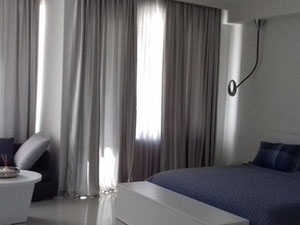 Didube的2间卧室的公寓。第比利斯无中介公寓 — 来自开发商和业主的房地产搜索引擎 GEOLN.COM. 照片 3