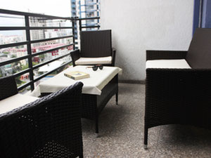 公寓从业主附近的海 — 来自开发商和业主的房地产搜索引擎 GEOLN.COM. 照片 22