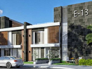 נדל"ן ב Zayed Residence — עיין במנוע חיפוש הנדל"ן GEOLN.COM. תמונה 5