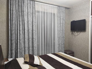 四房公寓出售 — 来自开发商和业主的房地产搜索引擎 GEOLN.COM. 照片 4