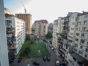 3房出售 — 来自开发商和业主的房地产搜索引擎 GEOLN.COM. 照片 6