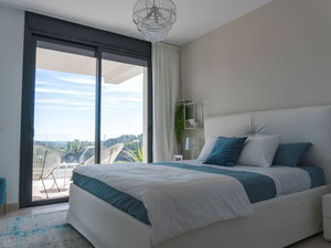 公寓 2 卧室 100 m² 在 La Cala Golf, 西班牙 — 来自开发商和业主的房地产搜索引擎 GEOLN.COM. 照片 10