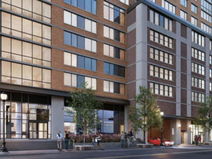 房地产在 10 Provost Street at Provost Square — look at the real estate search engine GEOLN.COM. 照片 4