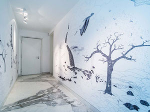 Пентхаус у великому місті біля моря в Ізраїлі, Тель-Авів — Пошуковик нерухомості від забудовників і власників GEOLN.COM. Фото 9