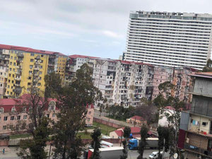 三房公寓出售 — 来自开发商和业主的房地产搜索引擎 GEOLN.COM. 照片 8