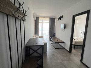 贡尼奥公寓 — 来自开发商和业主的房地产搜索引擎 GEOLN.COM. 照片 6