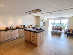 公寓 2 卧室 94 m² 在 El Paraiso, 西班牙 — 来自开发商和业主的房地产搜索引擎 GEOLN.COM. 照片 16