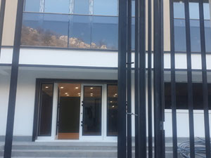 Ultralux flat for sale by owner — Find off-plan property or real estate resale directly from developers and owners GEOLN.COM. Photo 17