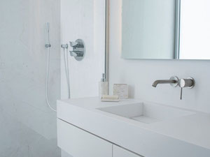 别墅 5 间卧室 592 m² 在 Flamingo, 西班牙 — 来自开发商和业主的房地产搜索引擎 GEOLN.COM. 照片 20