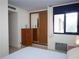 西班牙、加泰罗尼亚、Segur de Calafell 的海边公寓 — 来自开发商和业主的房地产搜索引擎 GEOLN.COM. 照片 6