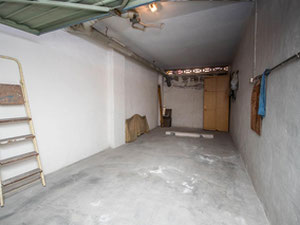 דירה עם 2 חדרי שינה 70 מ"ר בטורבייה, ספרד — חיפוש נדל"ן מפרטי ומקבלן GEOLN.COM. תמונה 7