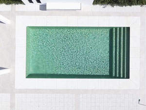 ვილა 5 საძინებელი 536 მ² კანცელადაში, ესპანეთში — უძრავი ქონების ყიდვა და მფლო ბელებისგან GEOLN.COM. ფოტო 29