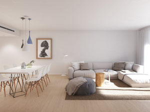 房地产在 Illa Natura — look at the real estate search engine GEOLN.COM. 照片 4