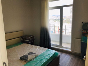 2室公寓出售 — 来自开发商和业主的房地产搜索引擎 GEOLN.COM. 照片 3