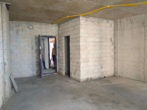 Апартаменти з прямим видом на море і танцюючі фонтани! — Пошуковик нерухомості від забудовників і власників GEOLN.COM. Фото 2