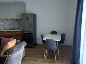 Квартира в Тбілісі — Пошуковик нерухомості від забудовників і власників GEOLN.COM. Фото 5