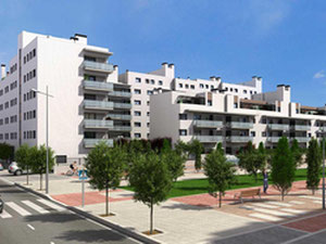 房地产在 AUSTRAL — look at the real estate search engine GEOLN.COM. 照片 2