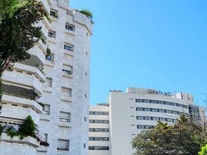 公寓 3 间卧室 157 平方米，位于西班牙黄金地带 — 来自开发商和业主的房地产搜索引擎 GEOLN.COM. 照片 29