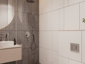 Modern Townhouse for Sale — Find off-plan property or real estate resale directly from developers and owners GEOLN.COM. Photo 10